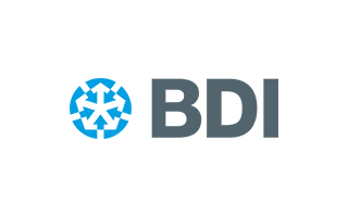 bdii