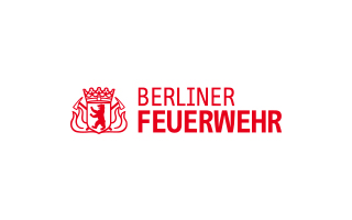 berlinerfeuerwehr