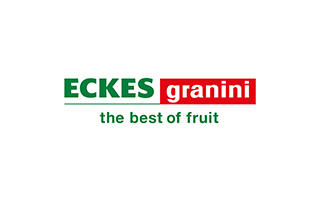 eckesgranini