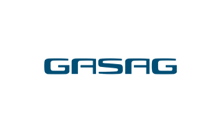 gasag