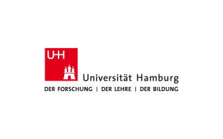 unihamburg