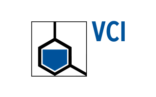 vci